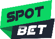 Sbotop Master